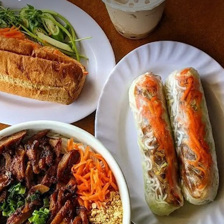 Wondering what to have for dinner tonight?