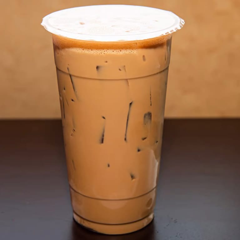 Discover Authentic Vietnamese Coffee
