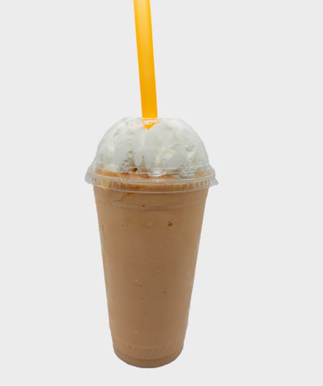 Mango Tango..