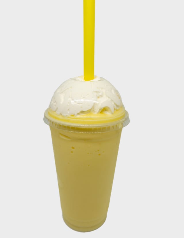 Piña Colada..